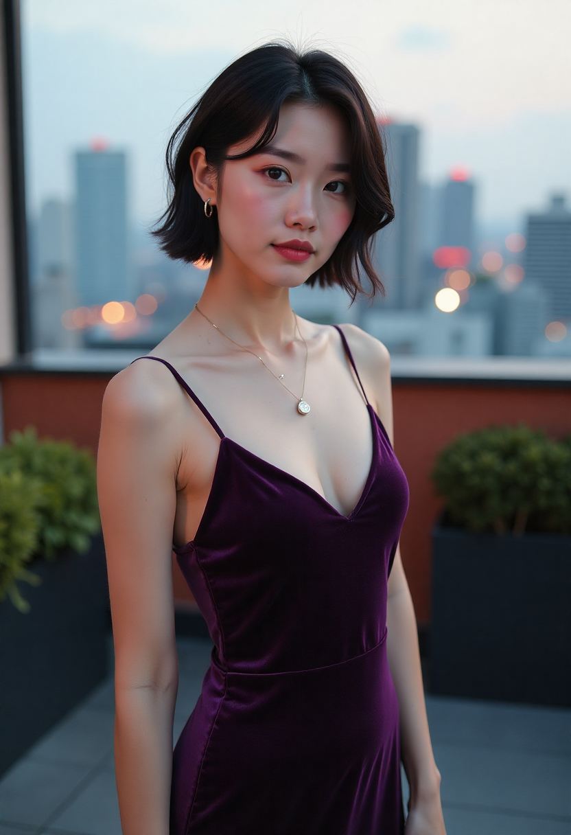 综艺座位空镜