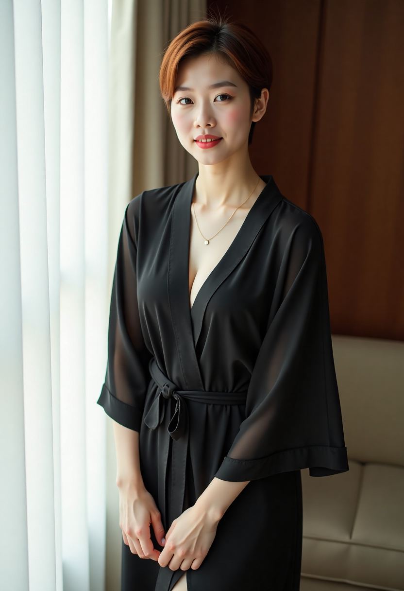 双人游戏画面