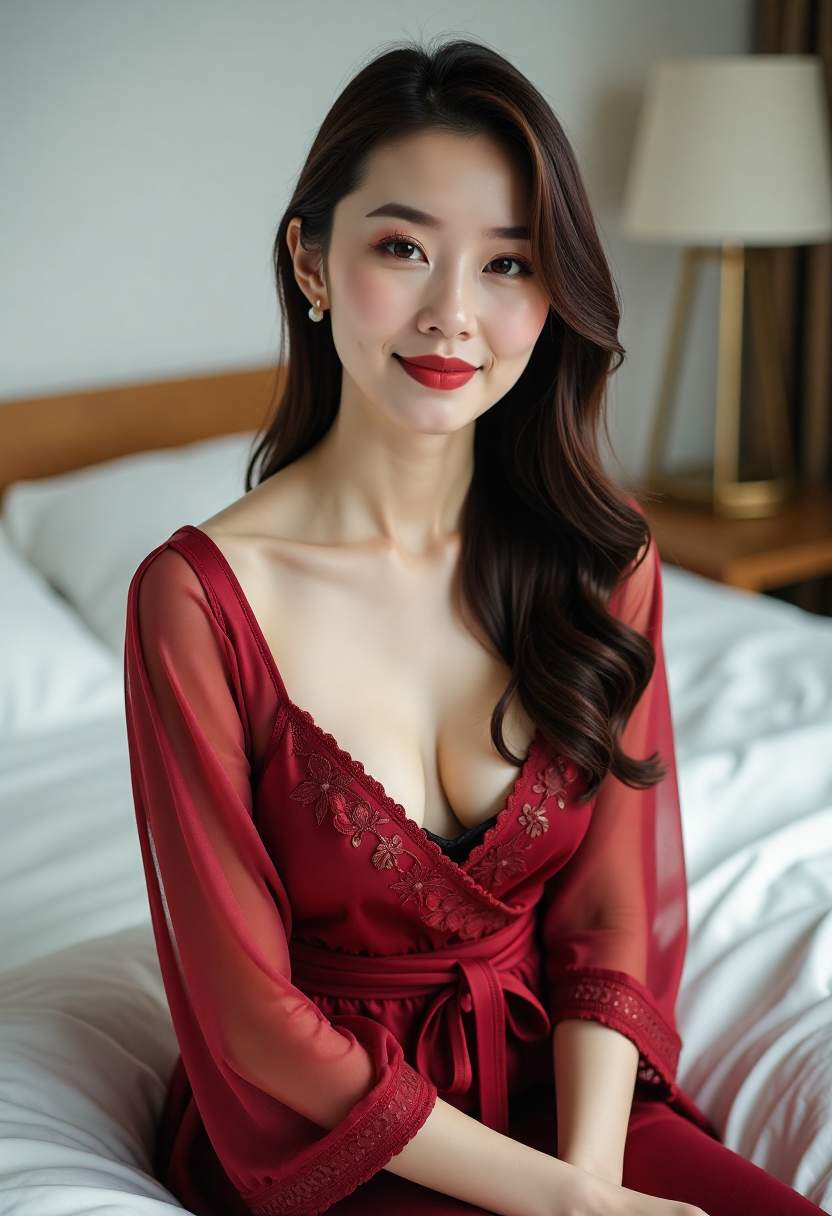本周精选封面