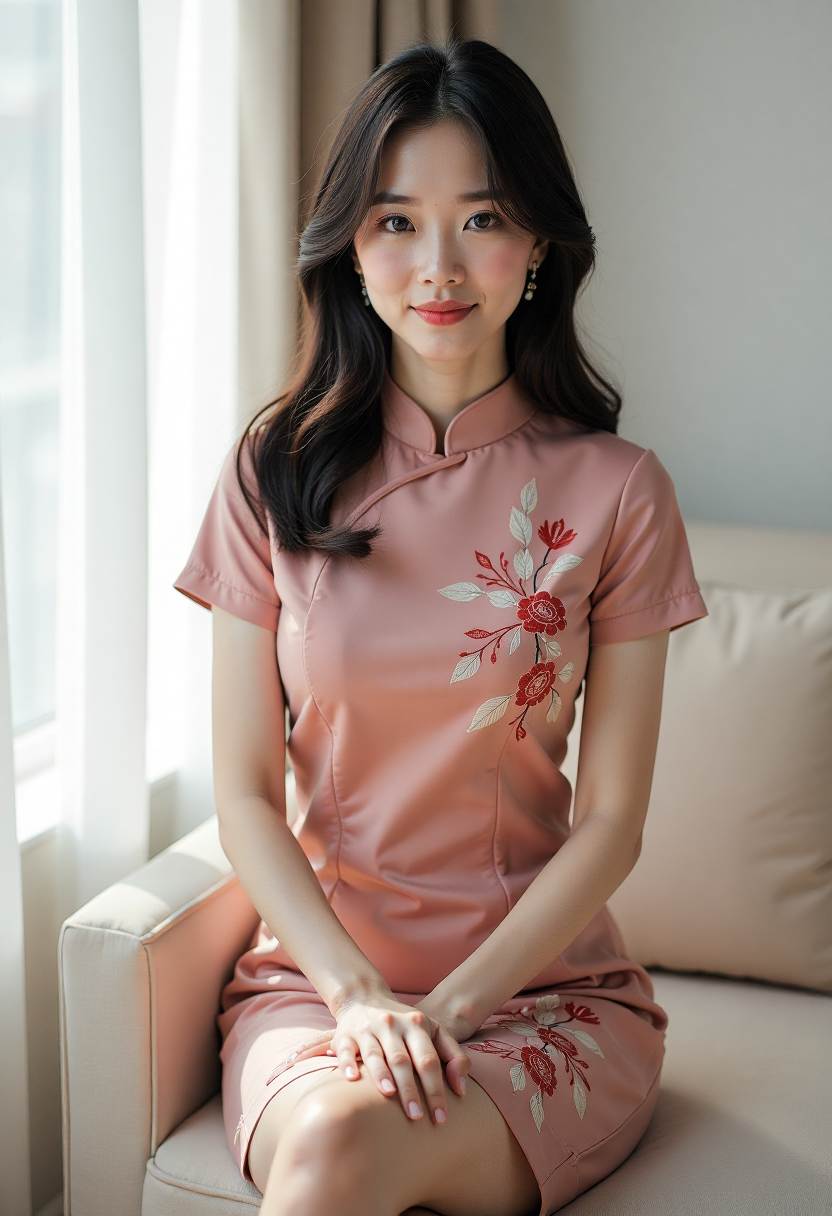 配音话筒