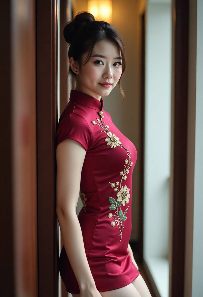 桌面收纳