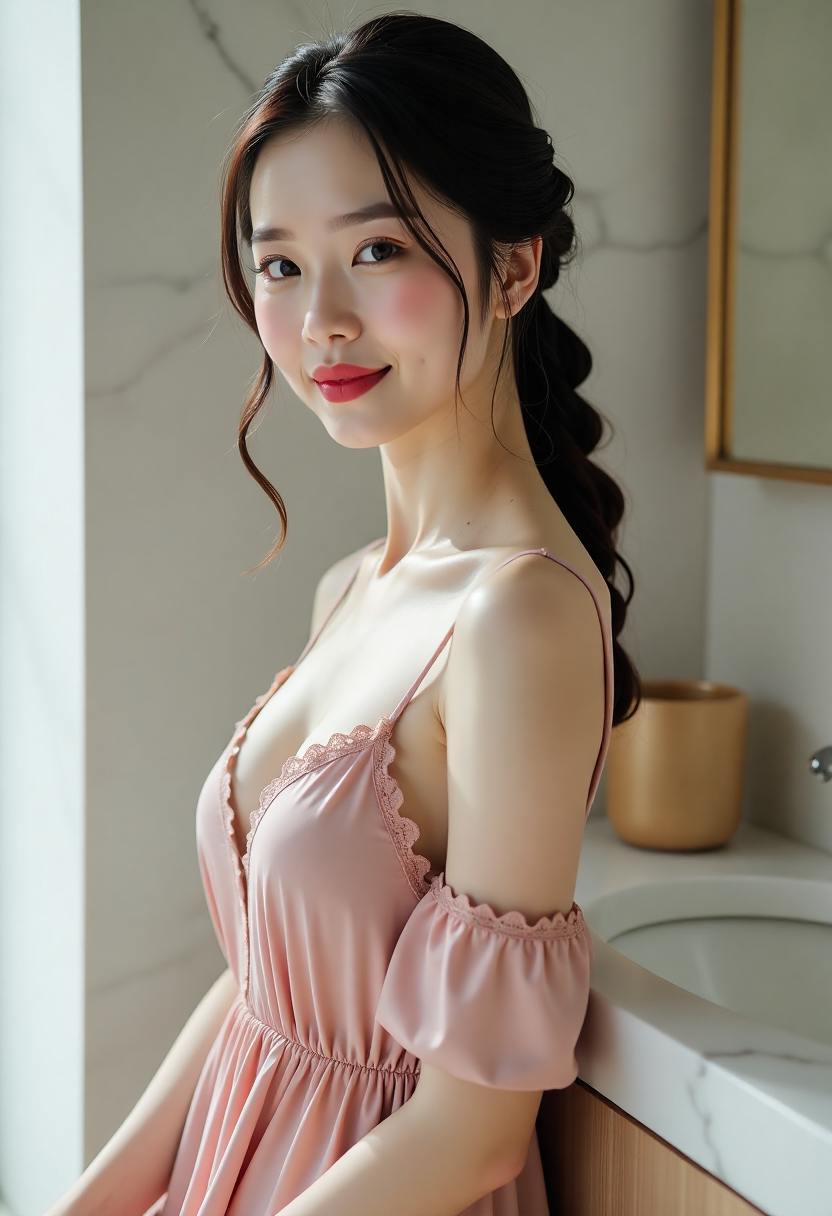 共创征集