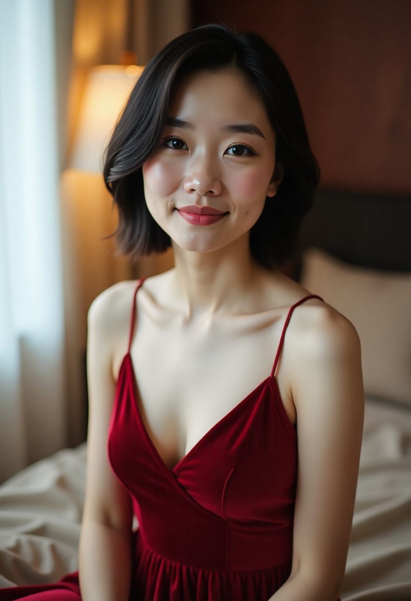 海边朗读
